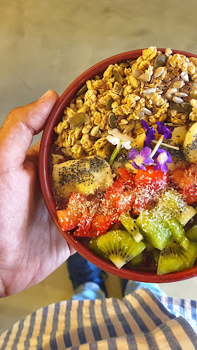 Rua da Esperança 33, 1200-655 Lisboa