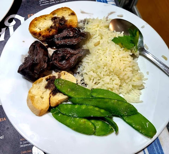 Solar do Souto - Penafiel