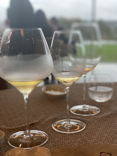 Opinii despre Mesa de Lemos în Silgueiros - Gastronomia e hotelaria