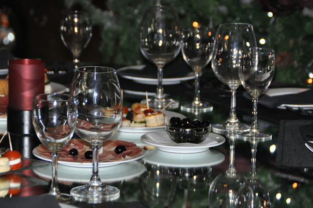 R. Brito e Cunha 200, 4450-082 Matosinhos