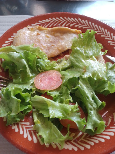 R. da Agra, 4450-718 Sanfins de Ferreira