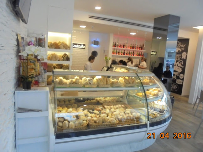 Delicias da Vila - Gastronomia e hotelaria
