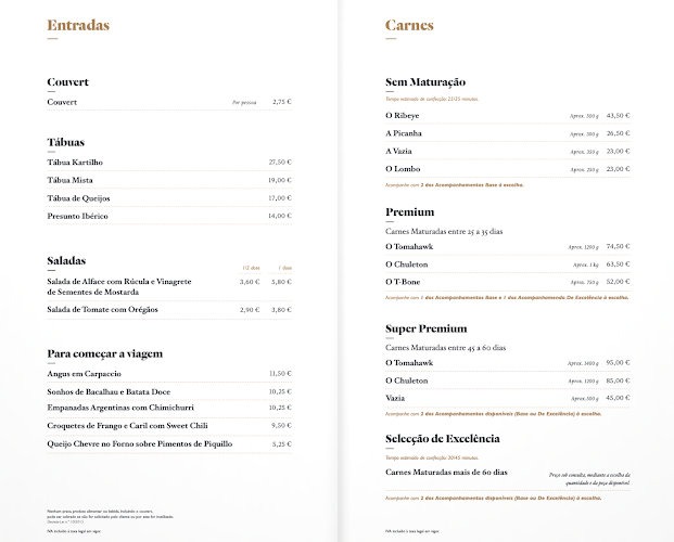 Opinii despre Kartilho în Braga - Gastronomia e hotelaria