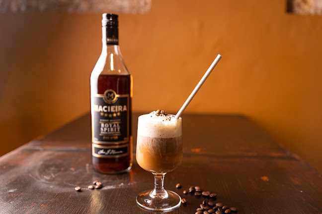 Comentarii opinii despre Atascado - taberna-restaurante