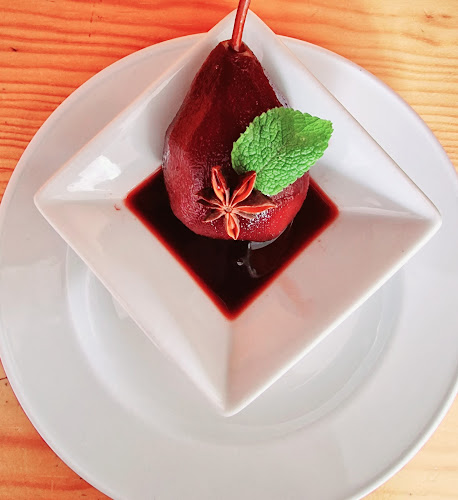 Opinii despre Restaurante Casa das Marquinhas în Lagos - Gastronomia e hotelaria