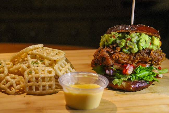 OsMalandros - Silves