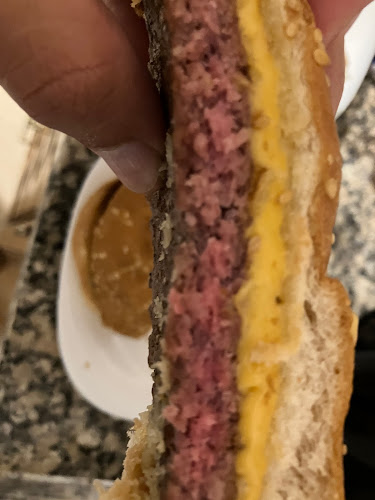 São Dubas- Sabores Pelo Mundo - Montijo