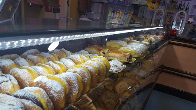 Comentarii opinii despre Coroa Do Saber-Unipessoal Lda.