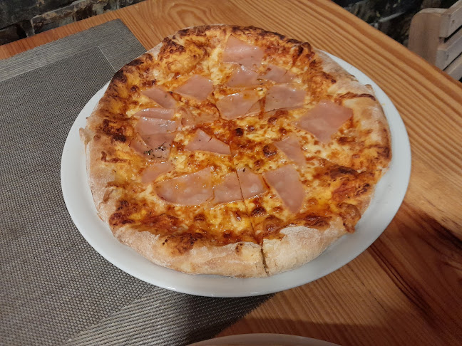 Rua do Rosário 122, 4050-520 Porto