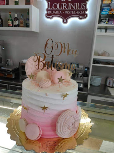 Lourinius - Lourinhã