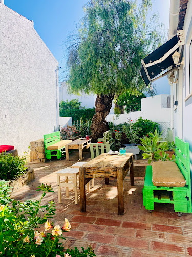 Foodie Eat & Ride - Luz