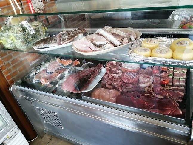 As Manas - Gastronomia e hotelaria