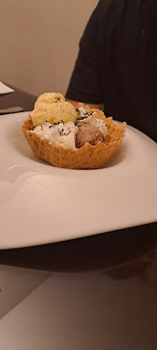 R. do Hospital, 3500-202 Viseu