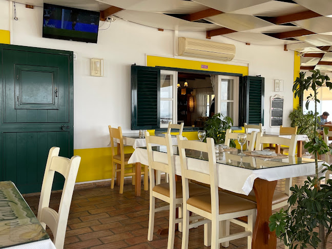 A Casa da Rocha - Gastronomia e hotelaria