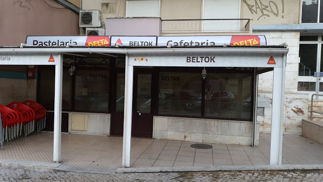 Av. Prof. Dr. Augusto Abreu Lopes 27A, 2675-300 Odivelas