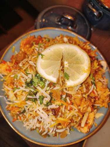 http://www.gurkharestaurants.pt/