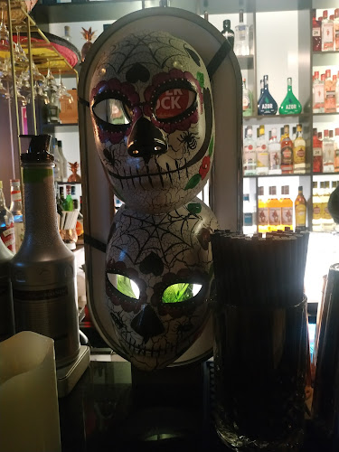 Comentarii opinii despre Mexican food & Cocktails