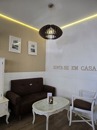 Comentarii opinii despre OLB - Sinta-se em Casa