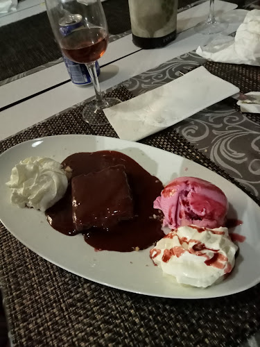 Opinii despre Maximu’s Restaurante în Ermesinde - Gastronomia e hotelaria