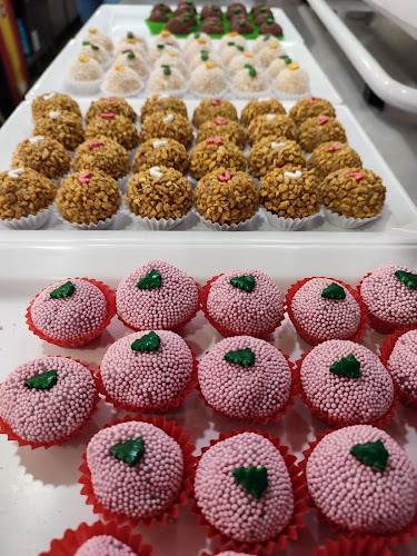 Comentarii opinii despre Pica Pão - Padaria e Pastelaria Prato do dia