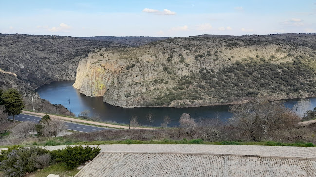 Comentarii opinii despre Fonte Nova Café