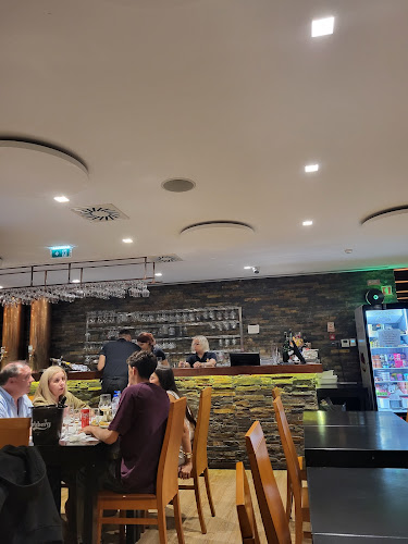 R. Cónego Luciano Afonso dos Santos 2, 4700-371 Braga