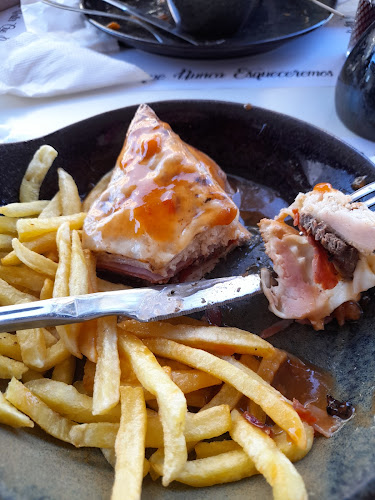 preto & sal - Póvoa de Varzim