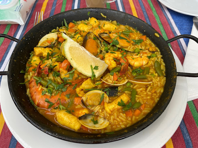 Largo do Corpo Santo 2, 9060-075 Funchal