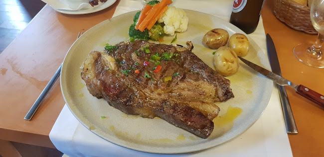 Comentarii opinii despre Buxa