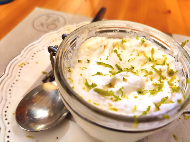 TAXO - Tradição Apurada - Cartaxo