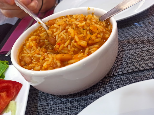 Largo Maria Lamas 5A, 2795-085 Linda-a-Velha