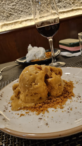 Impar Flores - Porto