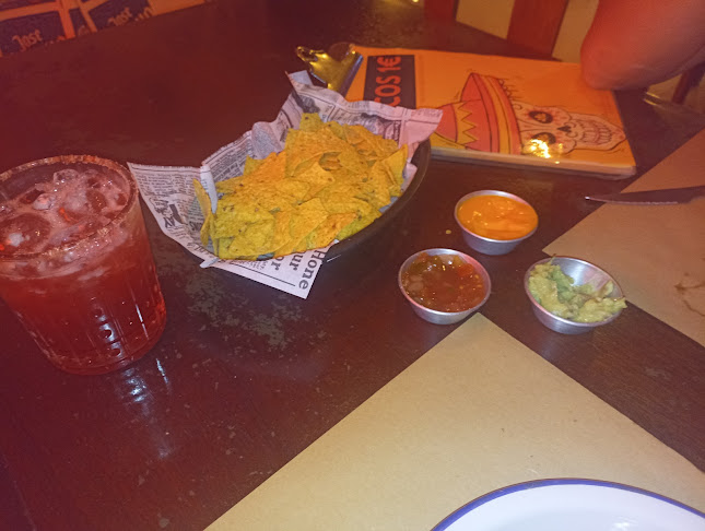 Opinii despre Gringo în Queluz - Gastronomia e hotelaria