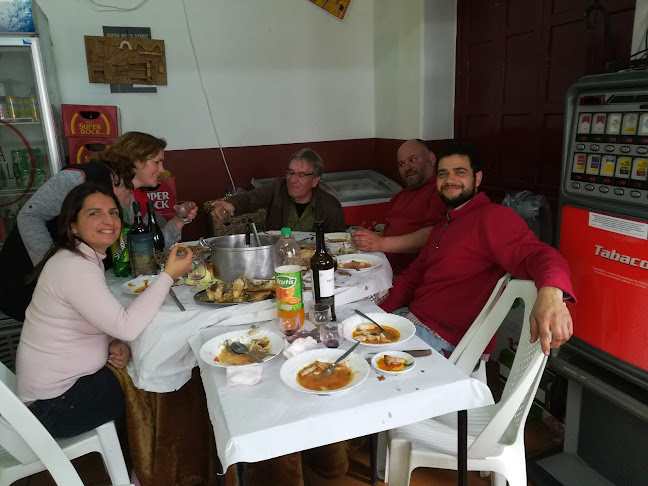 Serviço EvtFest Bar - AgroP - Gastronomia e hotelaria