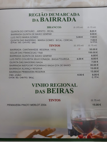 Opinii despre Restaurante Nelsonft Simões dos Leitões în Mealhada - Gastronomia e hotelaria