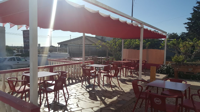 First Bar - Gastronomia e hotelaria