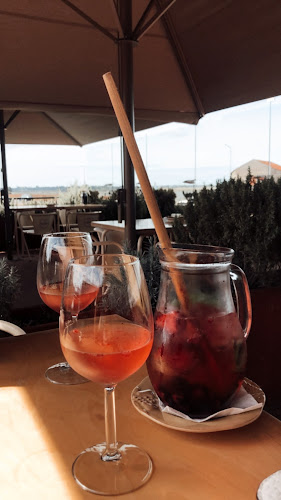 Comentarii opinii despre Forneria 1870