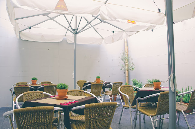 Opinii despre Tabafeira Lusitana în Ovar - Gastronomia e hotelaria
