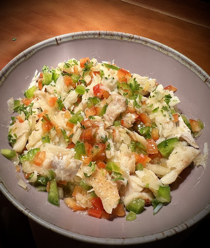 Opinii despre MO - Maria Odete în Porto - Gastronomia e hotelaria