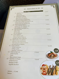 Restaurante Centro Comercial da Sé - Gastronomia e hotelaria