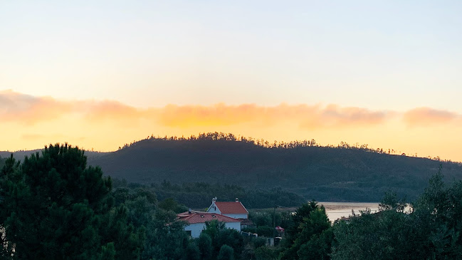 R. Da Bairrada, 2240