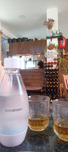 Comentarii opinii despre AKAI