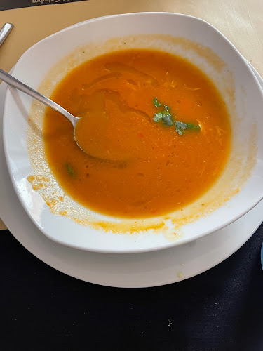 A Cozinha da Maria - Gastronomia e hotelaria