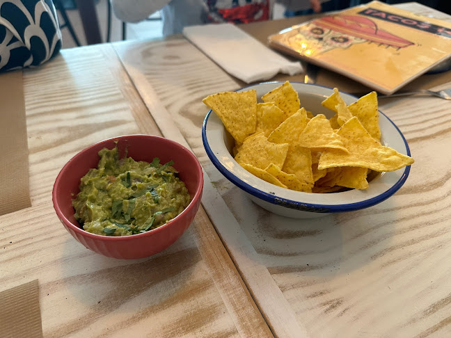 R. Casal do Olival 20, Massamá, 2745-739 Queluz