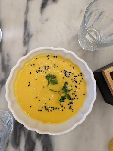 Comentarii opinii despre Manjerica