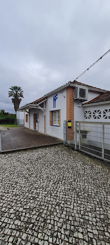 Opinii despre estação cp oiã în Oiã - Gastronomia e hotelaria