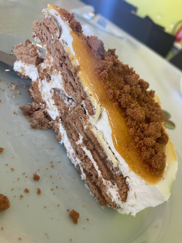 Opinii despre Churrasqueira do Rossio în Ançã - Gastronomia e hotelaria