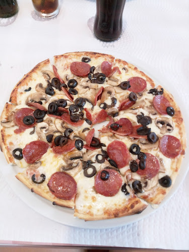 Portugal, R. 1º de Maio 3, 8600-172 Luz