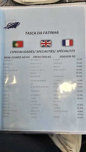 Av. José Mourinho 58, 2900-633 Setúbal