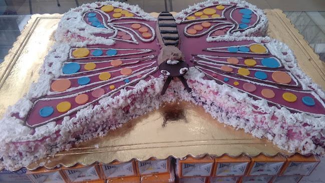 Comentarii opinii despre Padaria do Souto